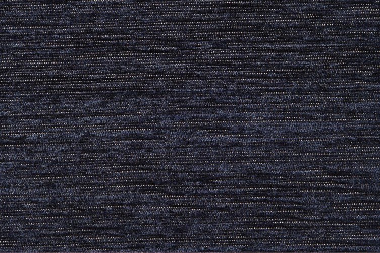 ONTARIO 6206 BLUE